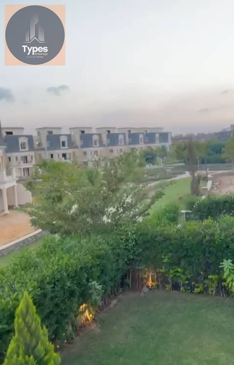 2 IMG-20250921-WA0093. jpg