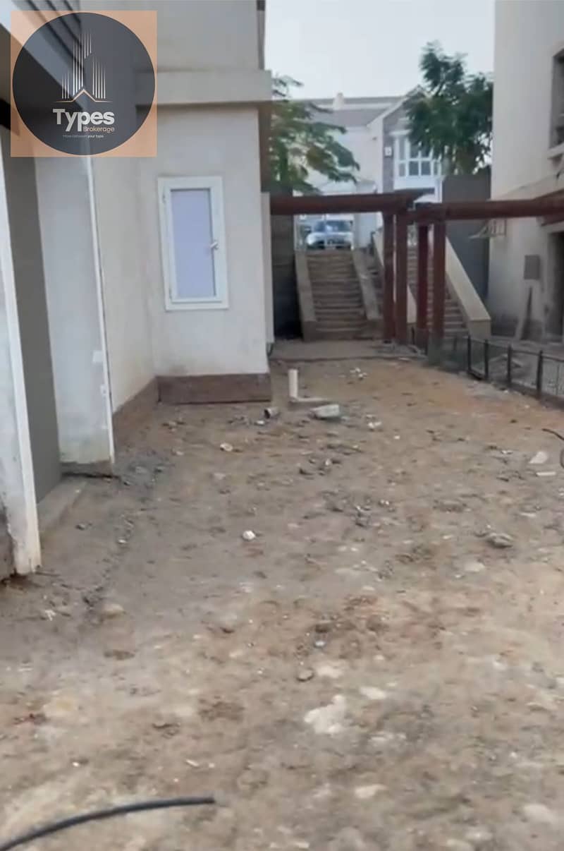 3 IMG-20250921-WA0094. jpg