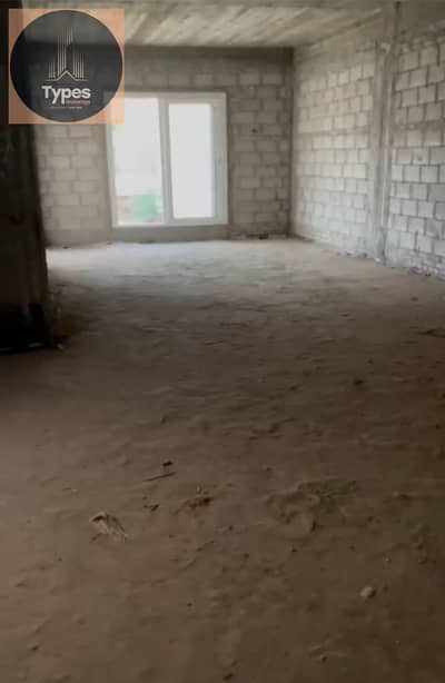 3 Bedroom iVilla for Sale in 6th of October, Giza - IMG-20250921-WA0095. jpg