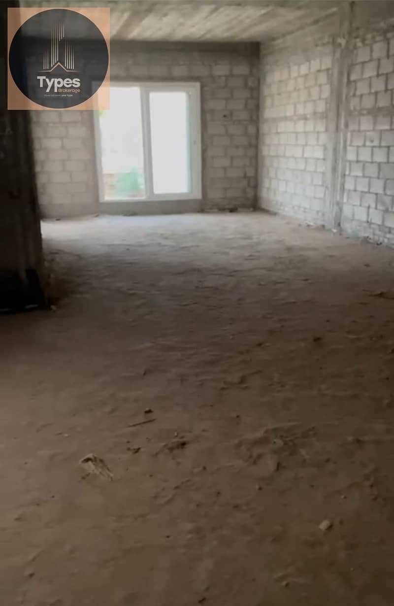 IMG-20250921-WA0095. jpg IMG-20250921-WA0095. jpg