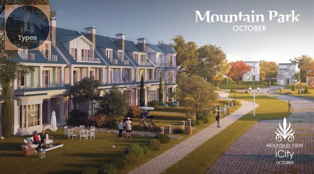 5 IMG-20250819-WA0132. jpg