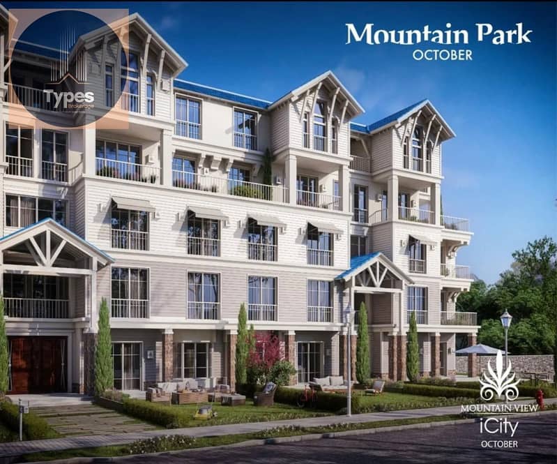 6 IMG-20250819-WA0134. jpg