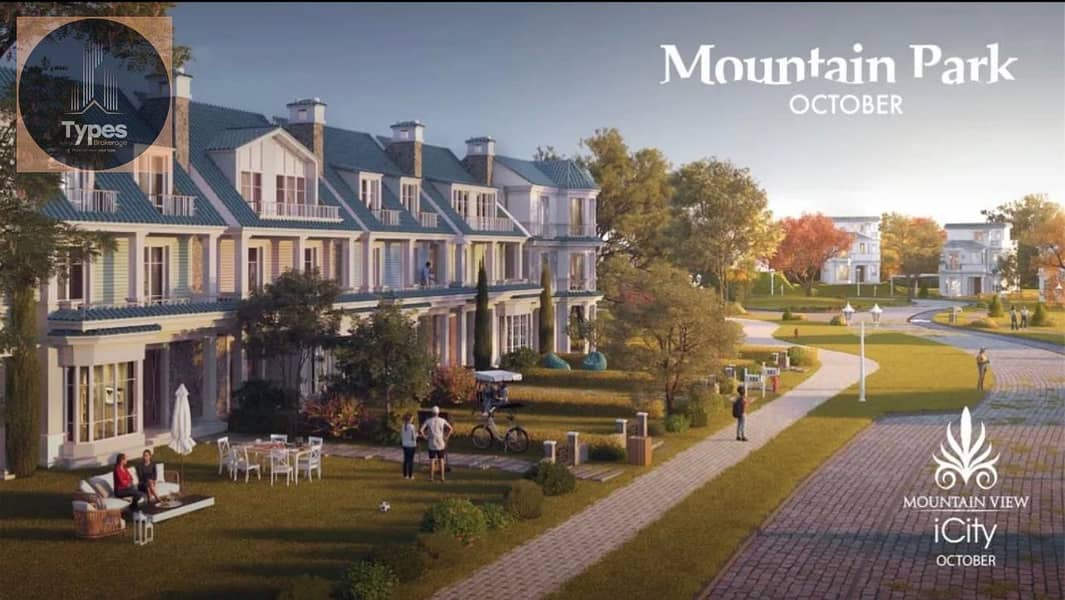 8 IMG-20250819-WA0136. jpg