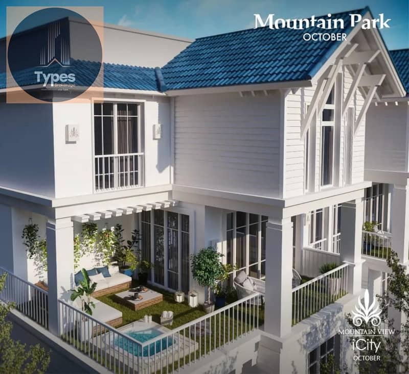 11 IMG-20250819-WA0131. jpg