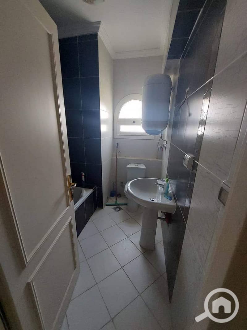 15 adb46200-53ac-4ab0-82ca-956844ce44d4. jpeg
