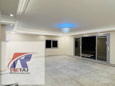 Office for Rent in Nasr City, Cairo - WhatsApp Image 2025-09-23 at 16.47. 07 (1). jpeg