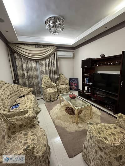 فلیٹ 3 غرف نوم للايجار في القاهرة الجديدة، القاهرة - WhatsApp Image 2025-09-24 at 12.47. 03 PM. jpeg