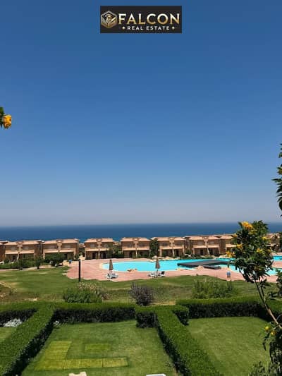 2 Bedroom Chalet for Sale in Ain Sukhna, Suez - WhatsApp Image 2025-09-17 at 3.50. 18 PM (1). jpeg