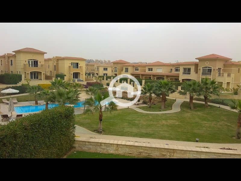 3 Stand-alone-Villas-in-Stone-Park. jpg