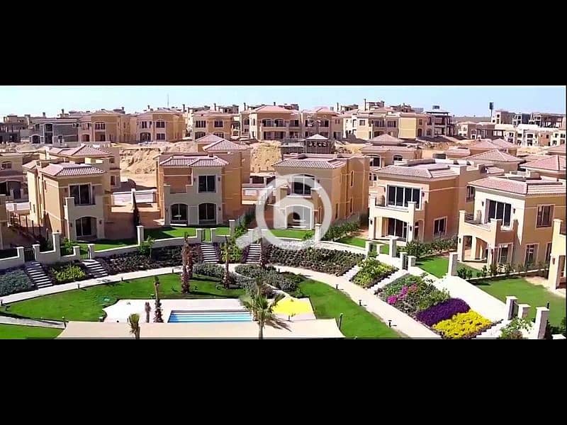 7 villas for sale in stone park (1). jpg