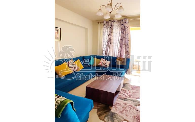 شالية-للبيع-مرحلة-بورتو-ايلاند-العين-السخنة-chalet-for-sale-Porto-Island-ain-sokhna- (3). JPG