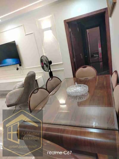 فلیٹ 3 غرف نوم للبيع في القاهرة الجديدة، القاهرة - 1000135229. jpg