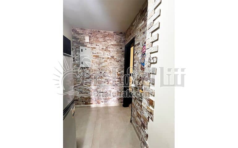 3 شالية-للبيع-مرحلة-بورتو-ايلاند-العين-السخنة-chalet-for-sale-Porto-Island-ain-sokhna- (7). JPG