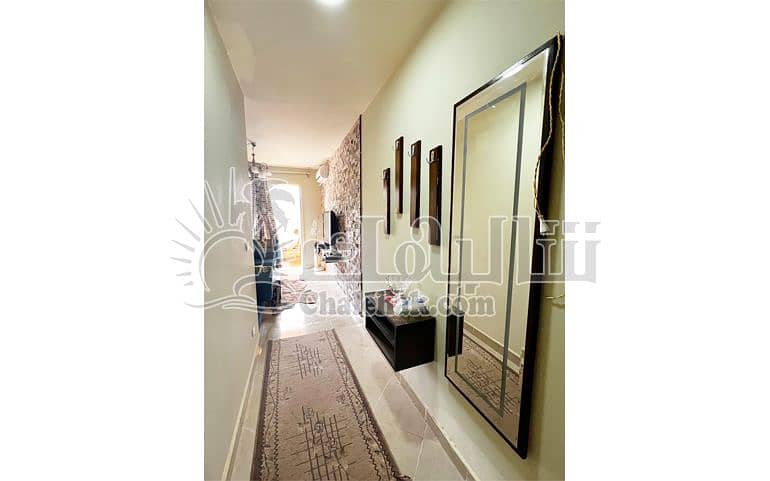 4 شالية-للبيع-مرحلة-بورتو-ايلاند-العين-السخنة-chalet-for-sale-Porto-Island-ain-sokhna- (5). JPG