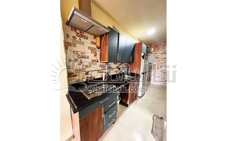5 شالية-للبيع-مرحلة-بورتو-ايلاند-العين-السخنة-chalet-for-sale-Porto-Island-ain-sokhna- (6). JPG