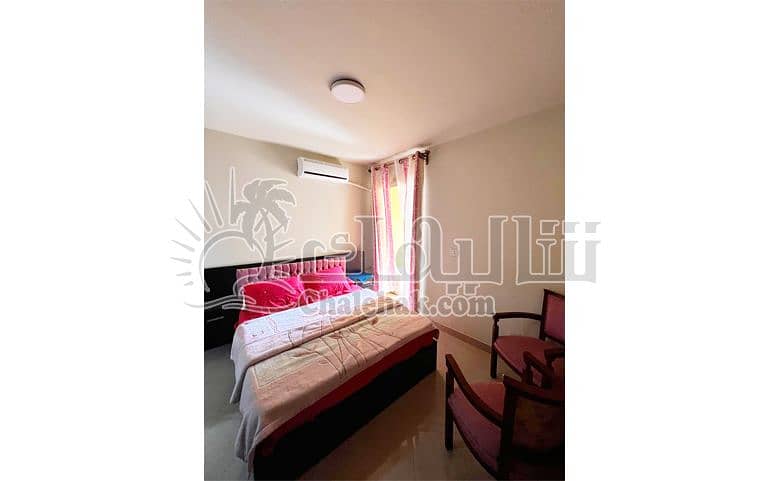 6 شالية-للبيع-مرحلة-بورتو-ايلاند-العين-السخنة-chalet-for-sale-Porto-Island-ain-sokhna- (8). JPG