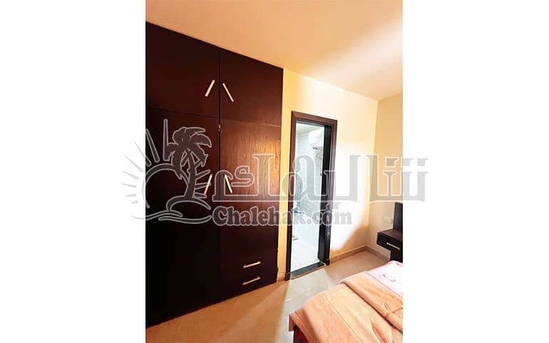 7 شالية-للبيع-مرحلة-بورتو-ايلاند-العين-السخنة-chalet-for-sale-Porto-Island-ain-sokhna- (9). JPG