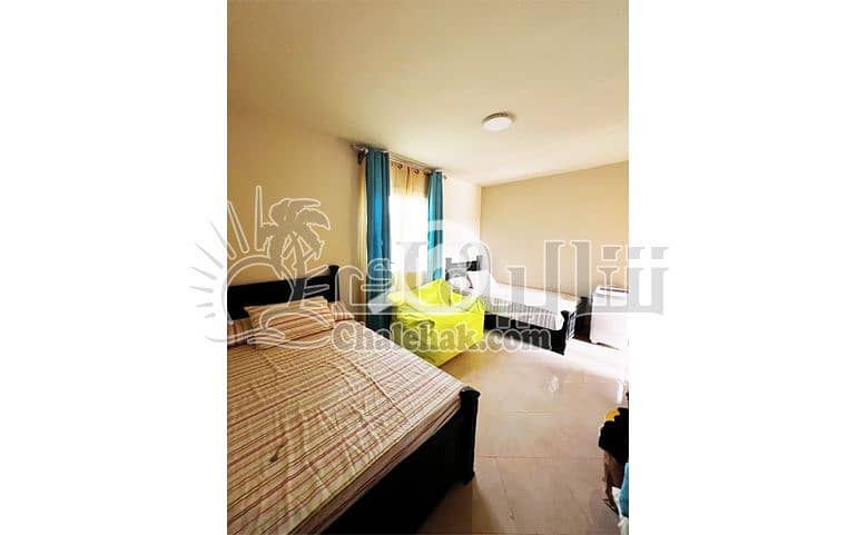 8 شالية-للبيع-مرحلة-بورتو-ايلاند-العين-السخنة-chalet-for-sale-Porto-Island-ain-sokhna- (10). JPG