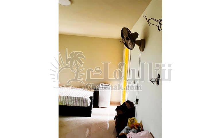9 شالية-للبيع-مرحلة-بورتو-ايلاند-العين-السخنة-chalet-for-sale-Porto-Island-ain-sokhna- (11). JPG