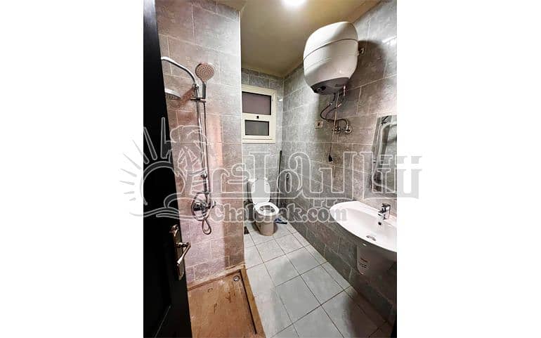 10 شالية-للبيع-مرحلة-بورتو-ايلاند-العين-السخنة-chalet-for-sale-Porto-Island-ain-sokhna- (12). JPG