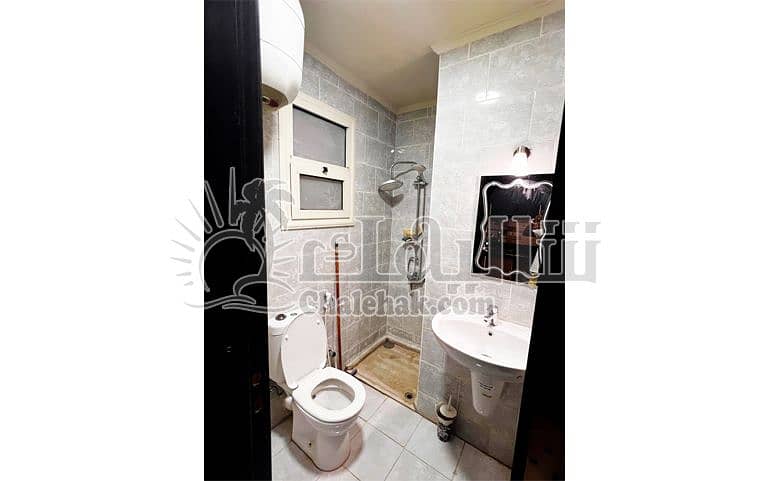 11 شالية-للبيع-مرحلة-بورتو-ايلاند-العين-السخنة-chalet-for-sale-Porto-Island-ain-sokhna- (13). JPG