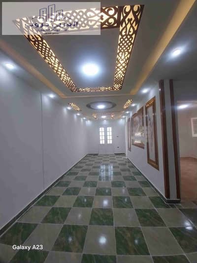 2 Bedroom Apartment for Sale in Nakheel, Alexandria - 1000262441. heic