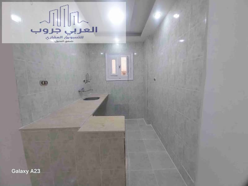 8 1000262445. heic