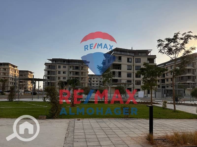 1 (10). jpeg 1 (10). jpeg