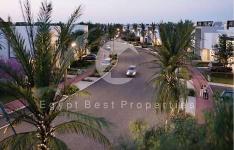 3 Bedroom Flat for Sale in Mostakbal City, Cairo - Captur09e. jpg