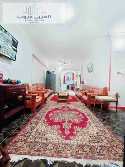 2 Bedroom Apartment for Sale in Nakheel, Alexandria - 1000238164. jpg