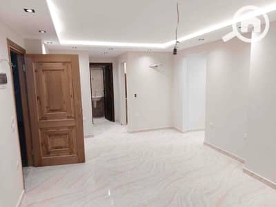 مکتب  للايجار في سابا باشا، الإسكندرية - IMG_4140. jpg