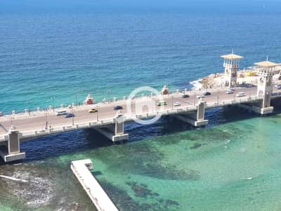 2 Bedroom Flat for Rent in Stanley, Alexandria - e3ed25c2-8d65-4fe8-bfe9-763b117a433f. jpg