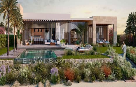 5 Bedroom Villa for Sale in Mostakbal City, Cairo - Captlkjhgfhjkl;ure. jpg