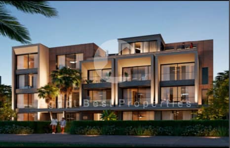 4 Bedroom Villa for Sale in Mostakbal City, Cairo - IMG-20250113-WA0070. jpg