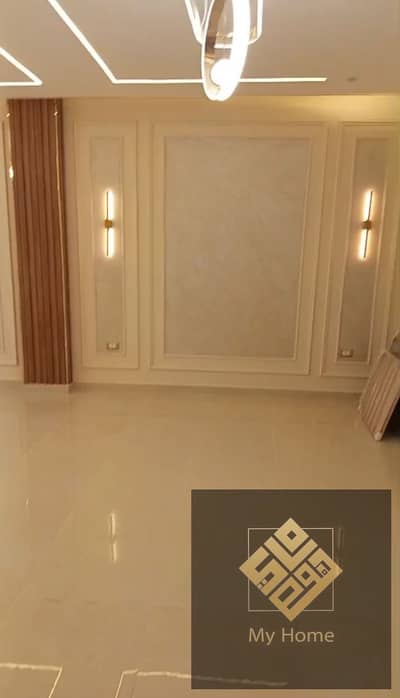 3 Bedroom Apartment for Sale in Obour City, Cairo - WhatsApp Image 2025-06-28 at 10.53. 39 AM. jpeg