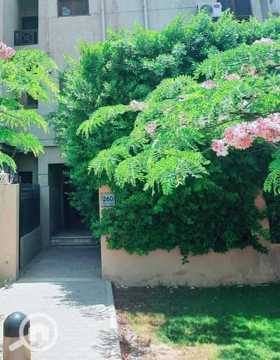 فلیٹ 2 غرفة نوم للايجار في الشيخ زايد، الجيزة - 310860626_711884730267853_6107570241367181025_n. jpg