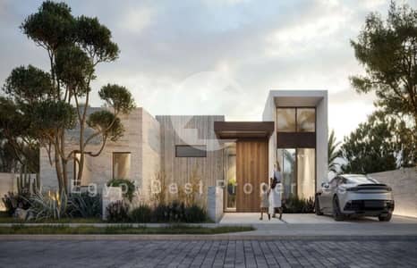 5 Bedroom Villa for Sale in Mostakbal City, Cairo - C987kkk6543apture. jpg