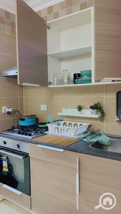 Studio for Rent in Madinaty, Cairo - WhatsApp Image 2025-09-23 at 12.20. 41 PM. jpeg