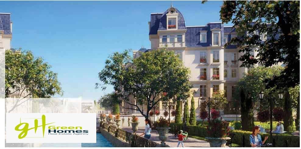 10 FB_IMG_1694455963891. jpg