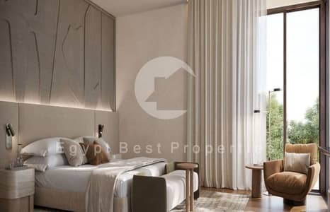 4 Bedroom Flat for Sale in Mostakbal City, Cairo - Cap9876ture. jpg