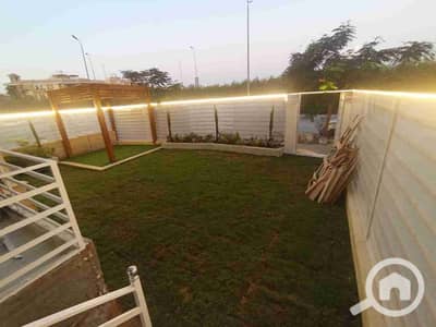 3 Bedroom Flat for Sale in Sheikh Zayed, Giza - 1000248425. jpg