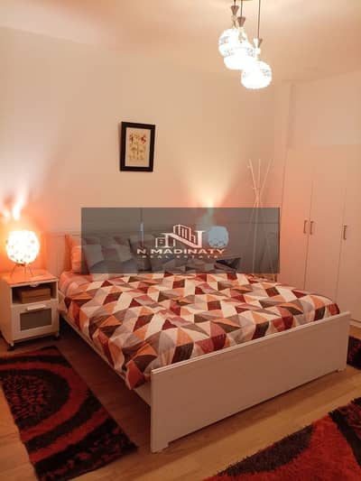 Studio for Sale in Madinaty, Cairo - WhatsApp Image 2025-09-20 at 3.11. 27 AM. jpeg