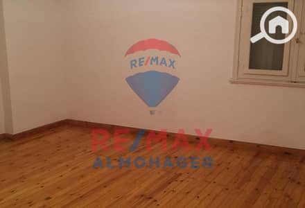 شقة 3 غرف نوم للايجار في الدقى، الجيزة - 6f8685d3-6611-48b9-8de0-94c965de1818. jpg