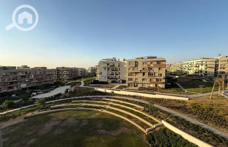 3 Bedroom Flat for Rent in New Cairo, Cairo - WhatsApp Image 2025-09-10 at 12.57. 50 PM (1). jpeg