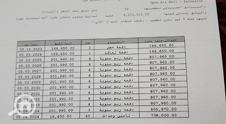 5 WhatsApp Image 2025-09-24 at 2.33. 03 PM. jpeg