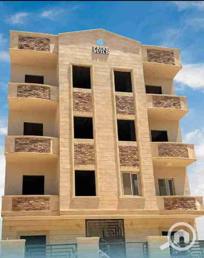 شقة 3 غرف نوم للبيع في مدينة بدر، القاهرة - IMG_٢٠٢٥٠٩٢٤_١٤٤٤٢٠. jpg