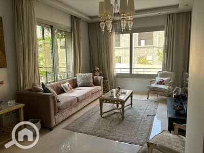 3 Bedroom Duplex for Sale in New Cairo, Cairo - WhatsApp Image 2025-09-24 at 12.36. 18 PM. jpeg