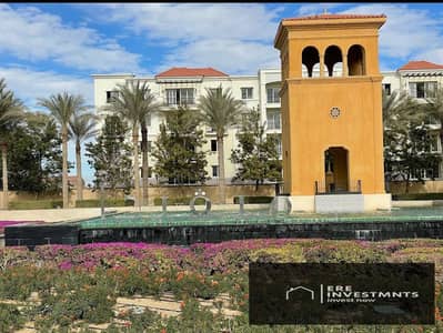 فیلا 7 غرف نوم للبيع في القاهرة الجديدة، القاهرة - 83b5ecd3-3d0a-459b-bb5b-77ac6b035bb1. jpg
