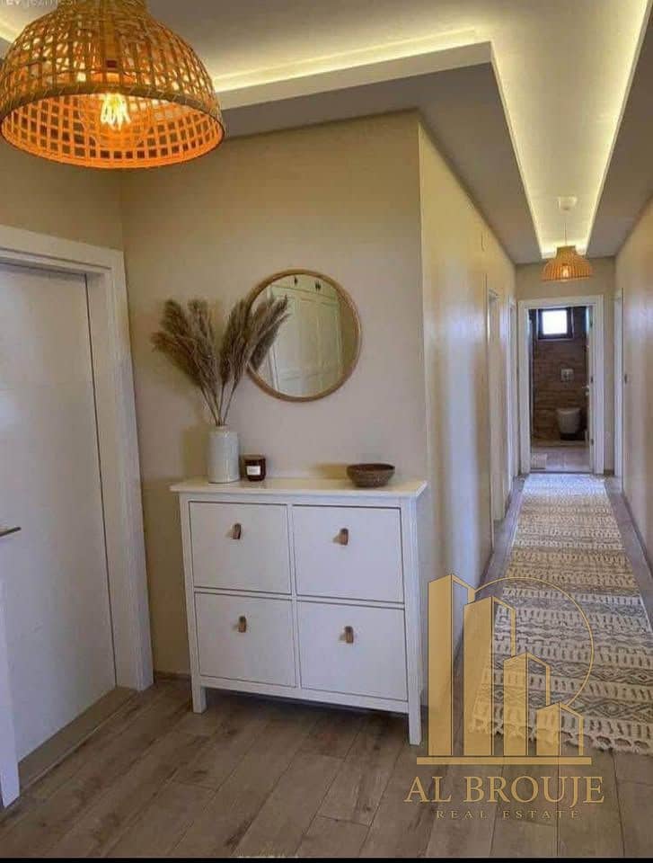 10 534414016_793509780011293_7309634038635161926_n. jpg