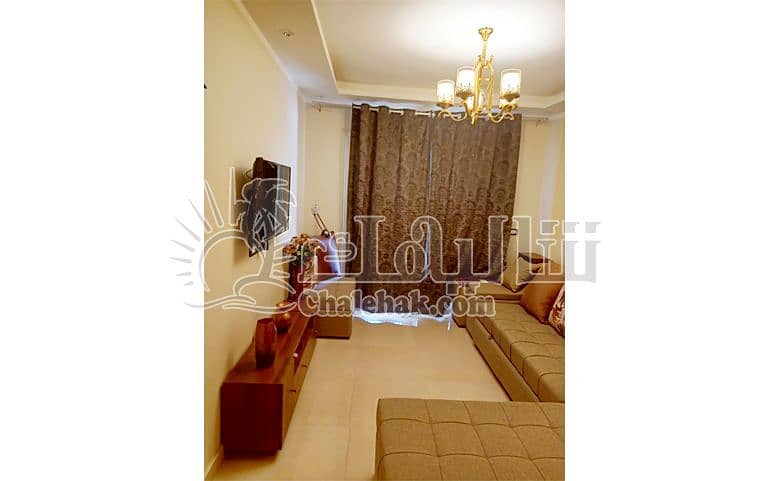 2 شالية-للبيع-مرحلة-بورتو-ايلاند-العين-السخنة-chalet-for-sale-Porto-Island-ain-sokhna- (7). JPG